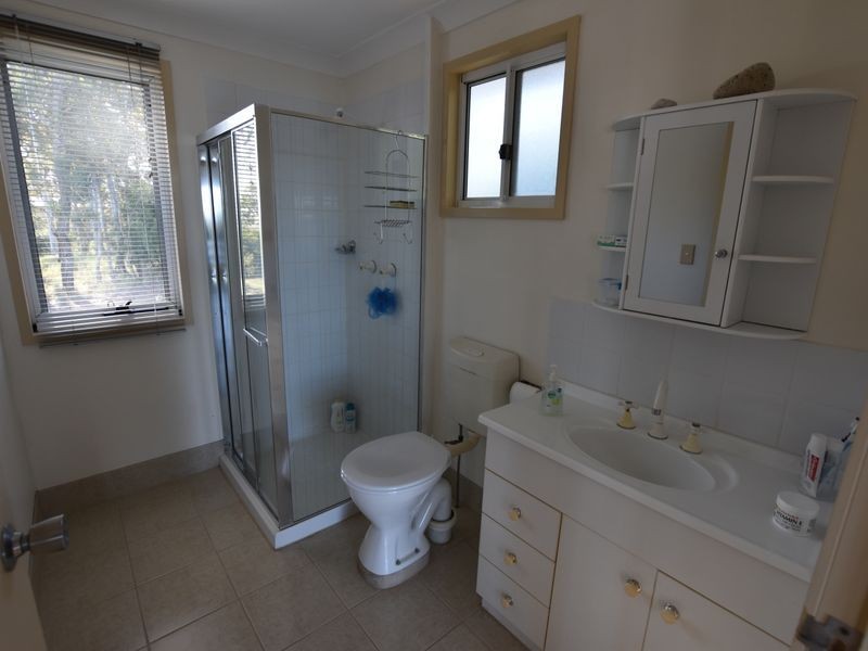 108 Crescent Dve, Russell Island QLD 4184