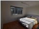 108 Crescent Dve, Russell Island QLD 4184