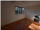 108 Crescent Dve, Russell Island QLD 4184