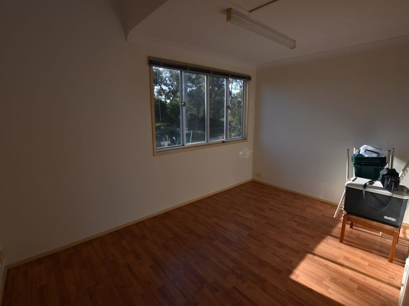 108 Crescent Dve, Russell Island QLD 4184