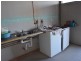 108 Crescent Dve, Russell Island QLD 4184