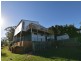 108 Crescent Dve, Russell Island QLD 4184