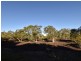 108 Crescent Dve, Russell Island QLD 4184
