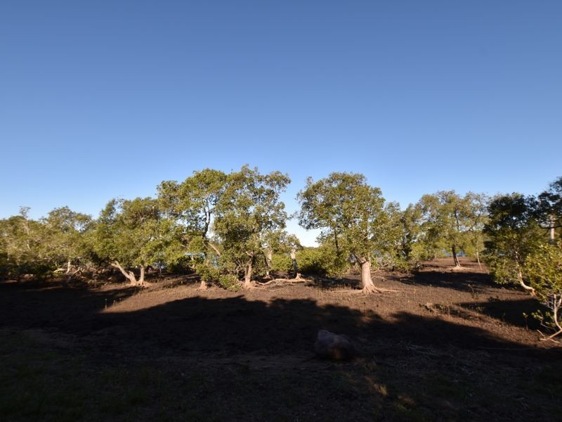 108 Crescent Dve, Russell Island QLD 4184