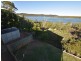 108 Crescent Dve, Russell Island QLD 4184