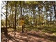 67 Dempsey Street, Russell Island QLD 4184