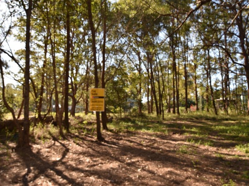 67 Dempsey Street, Russell Island QLD 4184