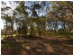 67 Dempsey Street, Russell Island QLD 4184