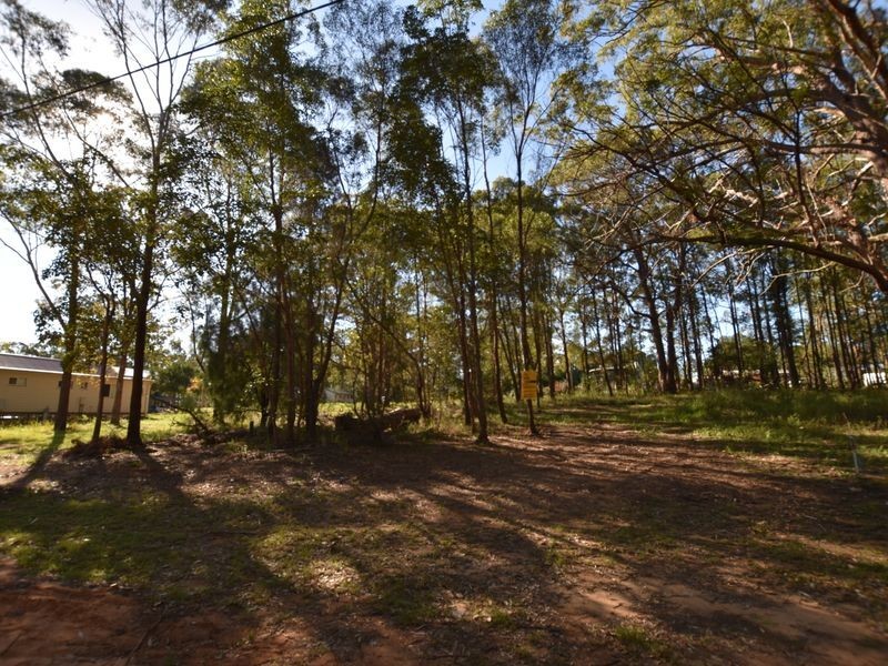 67 Dempsey Street, Russell Island QLD 4184