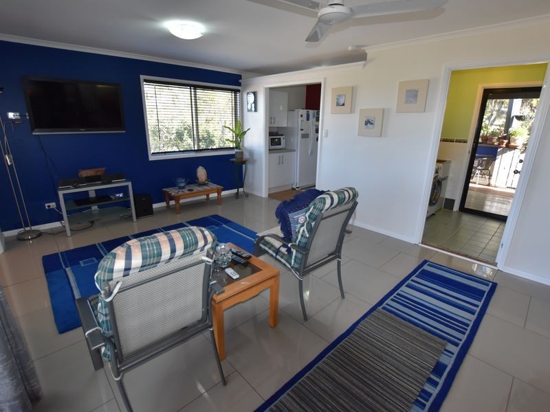 4 Yacht Street, Russell Island QLD 4184