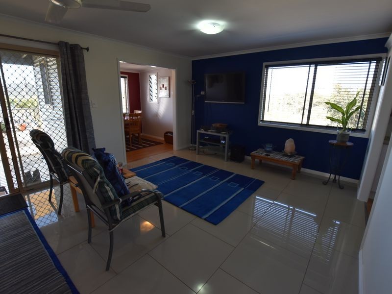 4 Yacht Street, Russell Island QLD 4184