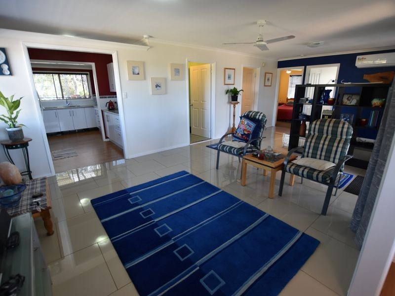 4 Yacht Street, Russell Island QLD 4184