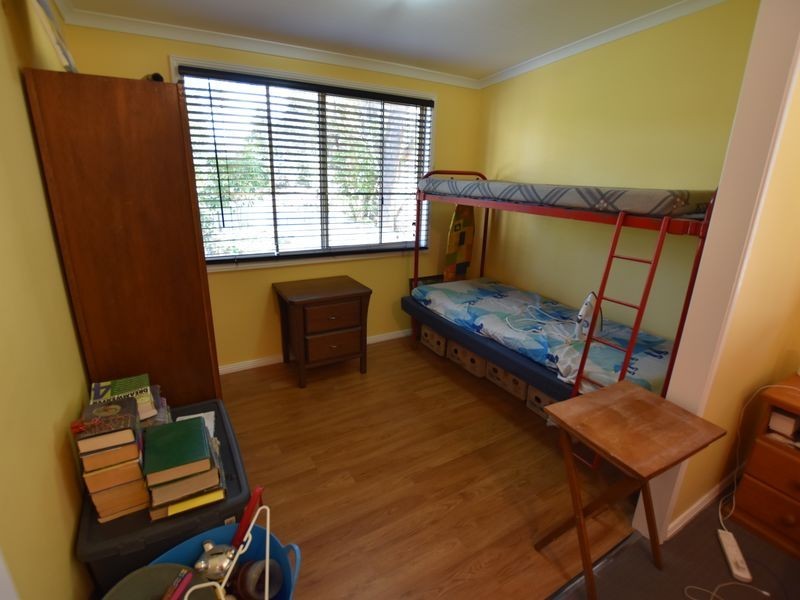 4 Yacht Street, Russell Island QLD 4184