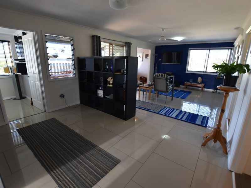 4 Yacht Street, Russell Island QLD 4184