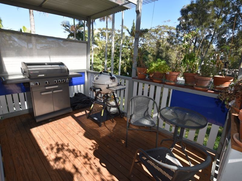 4 Yacht Street, Russell Island QLD 4184