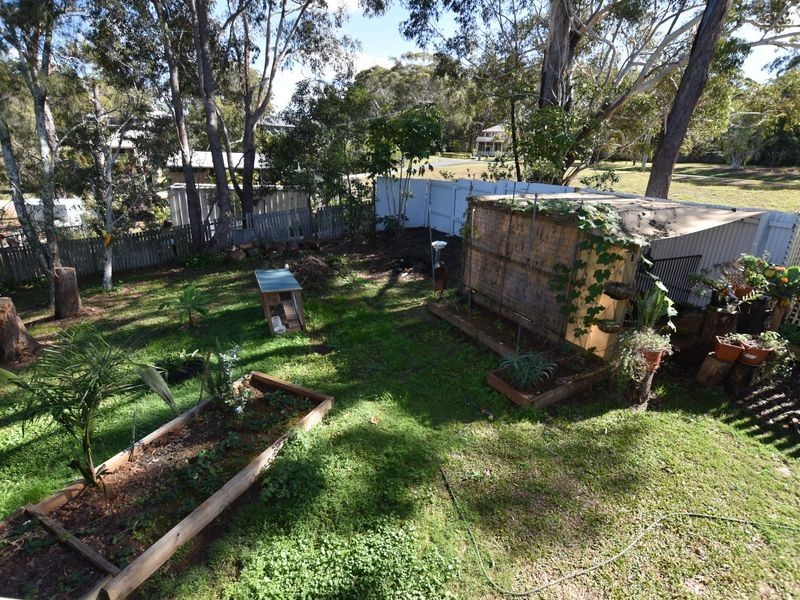 4 Yacht Street, Russell Island QLD 4184