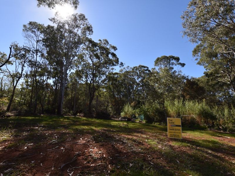 31 Norfolk Street, Russell Island QLD 4184