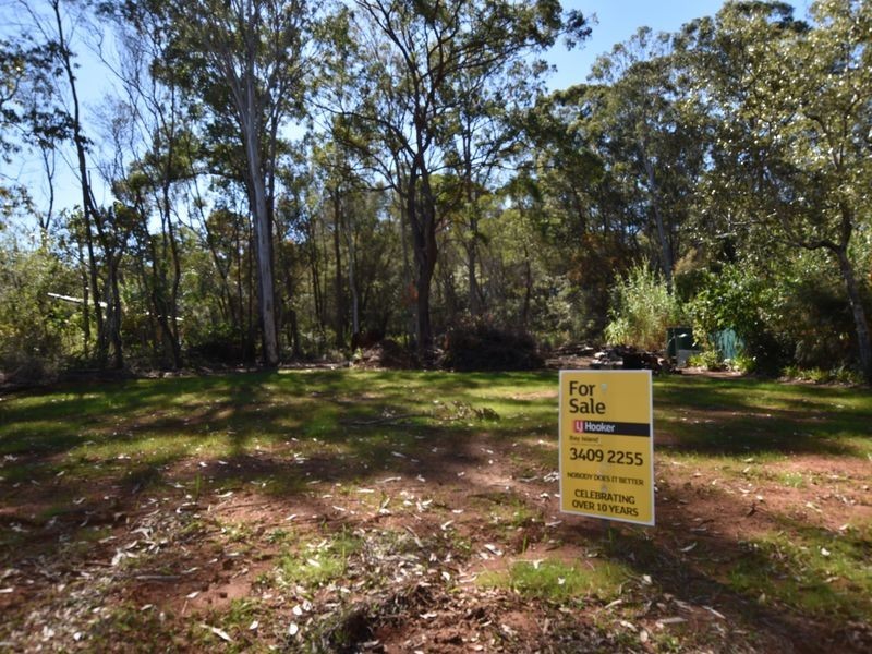 31 Norfolk Street, Russell Island QLD 4184