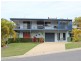 66 Barcelona TCE, Russell Island QLD 4184