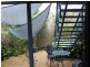 66 Barcelona TCE, Russell Island QLD 4184