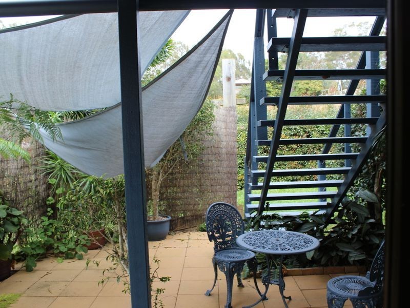 66 Barcelona TCE, Russell Island QLD 4184