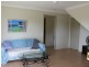 66 Barcelona TCE, Russell Island QLD 4184