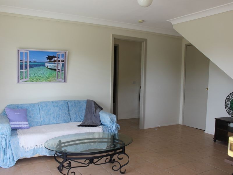 66 Barcelona TCE, Russell Island QLD 4184