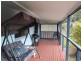 66 Barcelona TCE, Russell Island QLD 4184