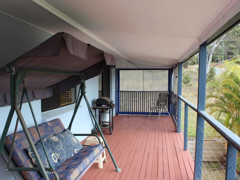 66 Barcelona TCE, Russell Island QLD 4184