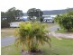 66 Barcelona TCE, Russell Island QLD 4184