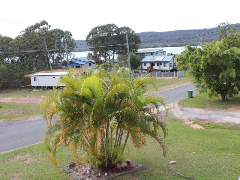 66 Barcelona TCE, Russell Island QLD 4184