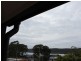 66 Barcelona TCE, Russell Island QLD 4184