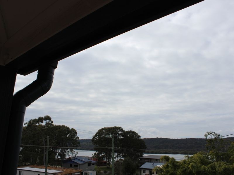 66 Barcelona TCE, Russell Island QLD 4184