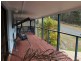 66 Barcelona TCE, Russell Island QLD 4184