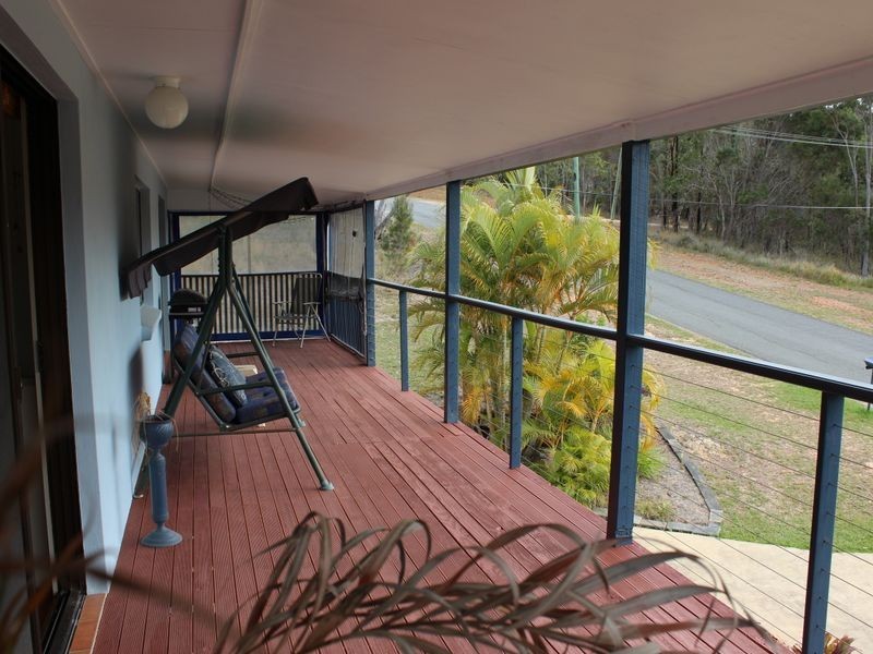 66 Barcelona TCE, Russell Island QLD 4184