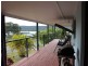 66 Barcelona TCE, Russell Island QLD 4184