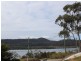 66 Barcelona TCE, Russell Island QLD 4184