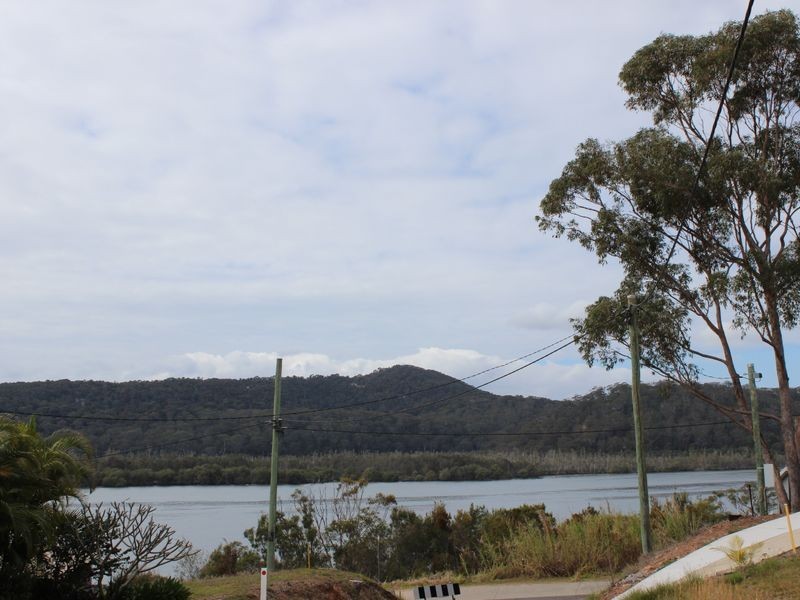66 Barcelona TCE, Russell Island QLD 4184