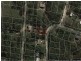 17 Murray Cres, Russell Island QLD 4184