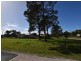 5 Banksia St, Russell Island QLD 4184