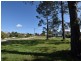 5 Banksia St, Russell Island QLD 4184
