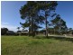 5 Banksia St, Russell Island QLD 4184
