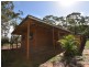 65 Fenton Rd, Russell Island QLD 4184