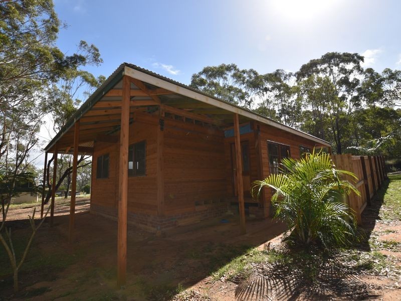 65 Fenton Rd, Russell Island QLD 4184