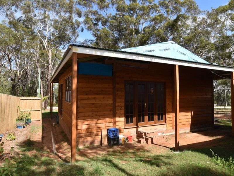 65 Fenton Rd, Russell Island QLD 4184