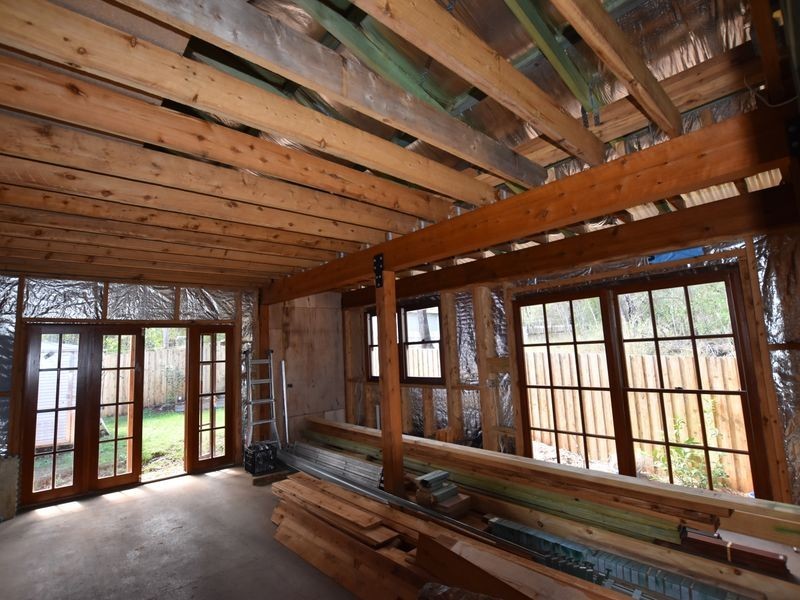 65 Fenton Rd, Russell Island QLD 4184