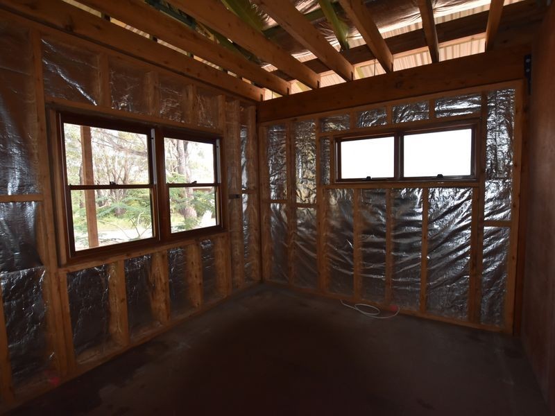 65 Fenton Rd, Russell Island QLD 4184