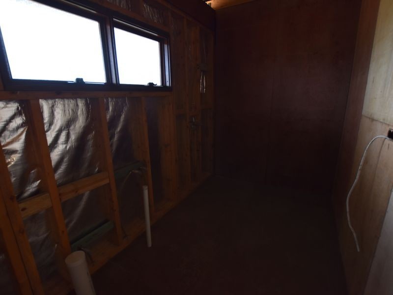 65 Fenton Rd, Russell Island QLD 4184