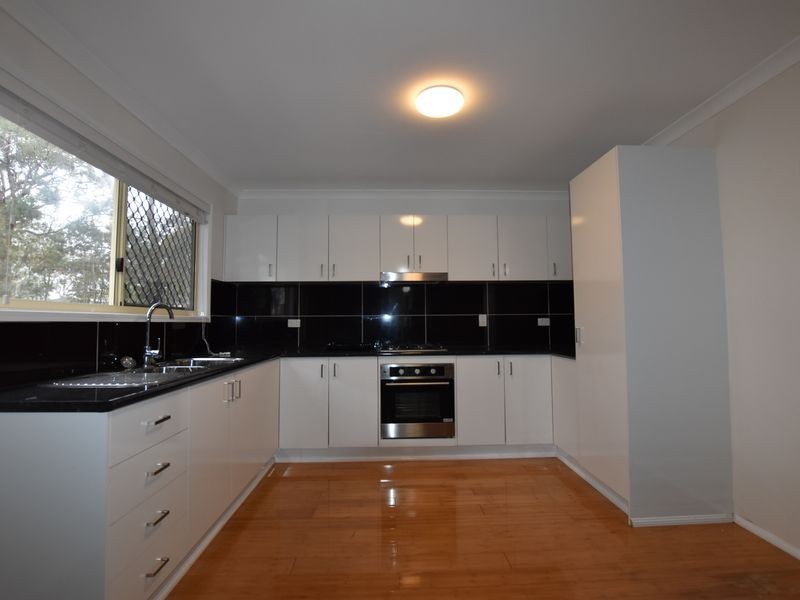 45 Harvey Street, Russell Island QLD 4184