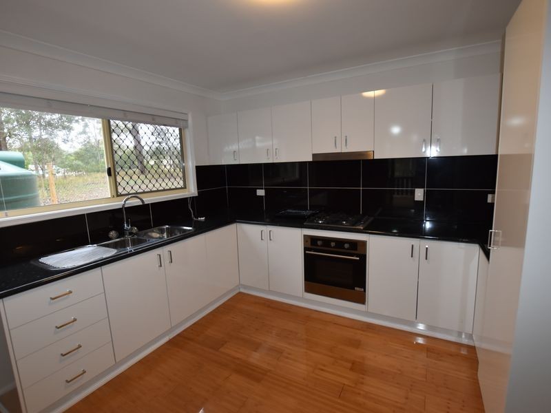 45 Harvey Street, Russell Island QLD 4184